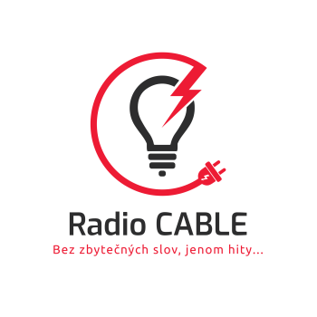 Radio CABLE