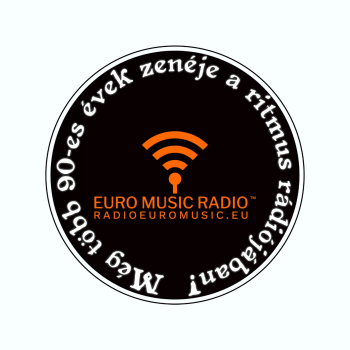 Euro Music Radio