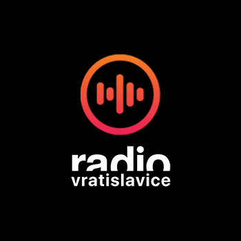 Radio Vratislavice