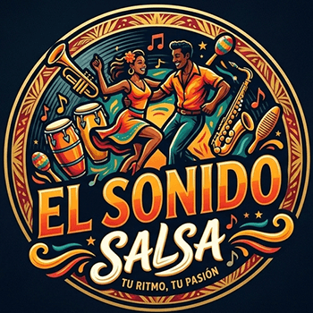 El Sonido Salsa