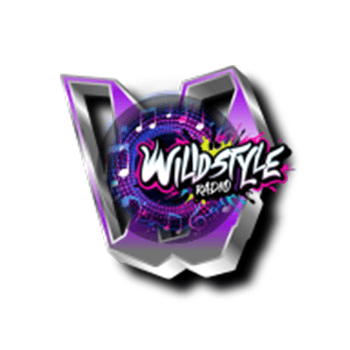Wildstyle Radio