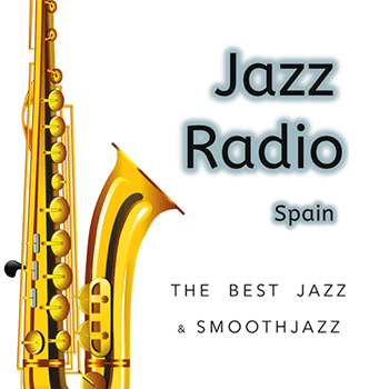 Jazz Radio Spain