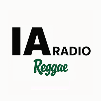 IAradio Reggae