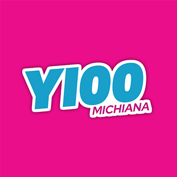 Y100 Michiana