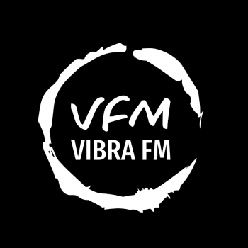 VibraFM