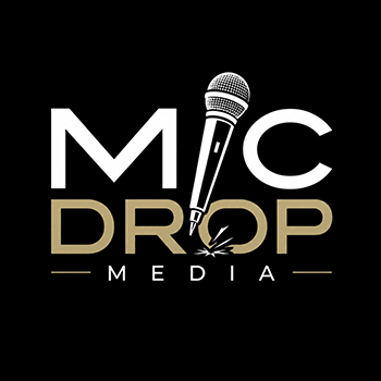 Mic Drop Radio