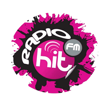 Radio HiT FM Manele