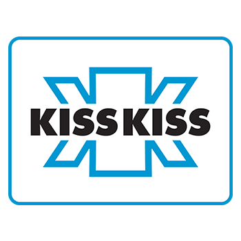 Radio Kiss Kiss