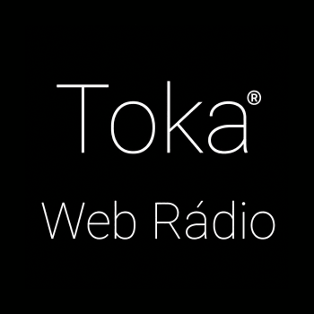 Toka Web Rádio