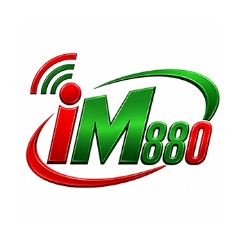 IM880