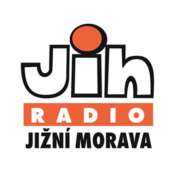 Rádio Jih