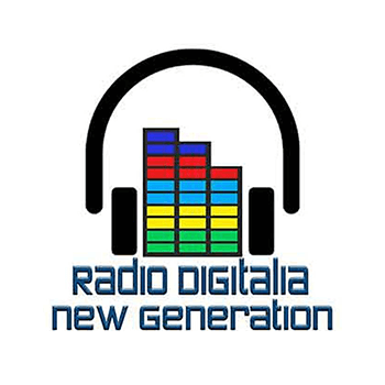 RADIO DIGITALIA NewGen