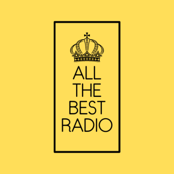 ALL THE BEST RADIO