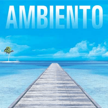 Ambiento Radio