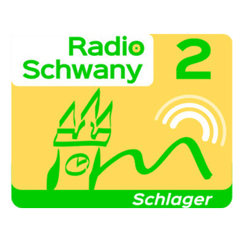 Schwany Radio 2 - Schlager