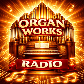 HearMe - Organ Works