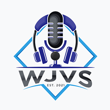 WJVS Radio