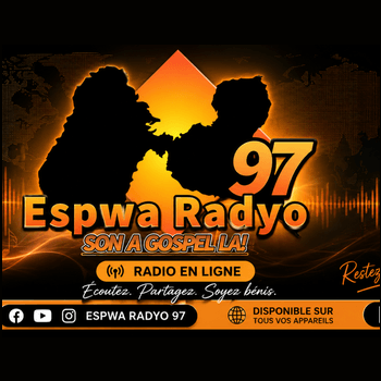 Espwaradyo97