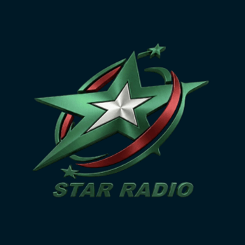 Star Radio - Kafanska