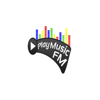 PlayMusic FM
