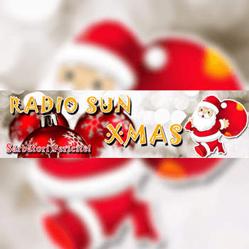 Radio SunColinde Romania