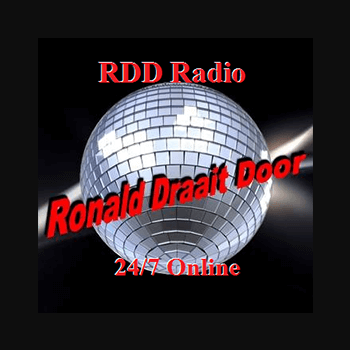 RDD DanceClub Europe