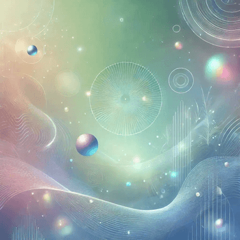HearMe - New Age 2