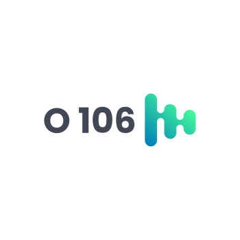 Rádio O 106