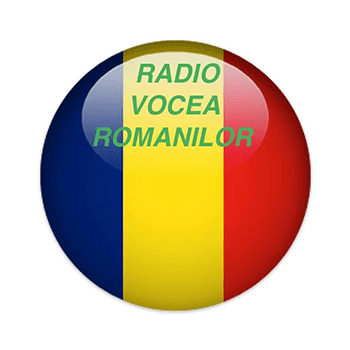 Radio Vocea Românilor
