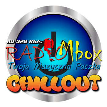Radio Mbox - CHILLOUT