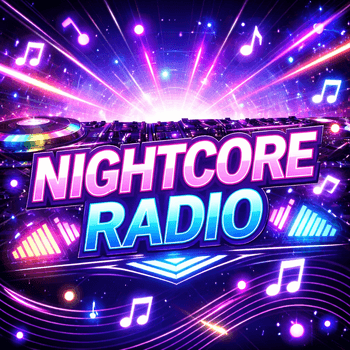 HearMe - Nightcore