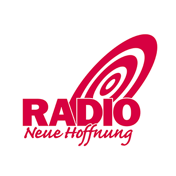Radio Neue Hoffnung