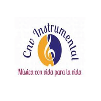 Cnv Instrumental