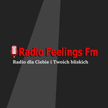 RADIO FEELINGS FM