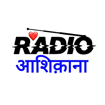 Radio Aashiqanaa