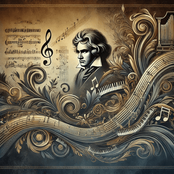 HearMe - Beethoven