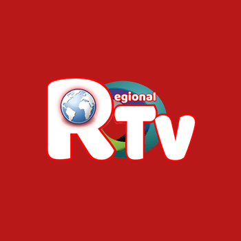 Regional TV