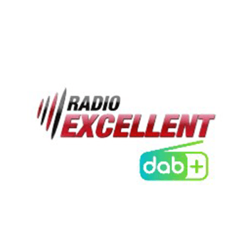 Radio Excellent