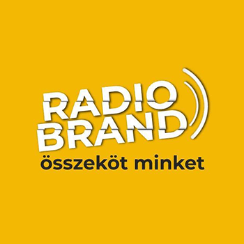 Radio Brand