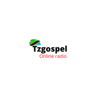 Tzgospel Radio
