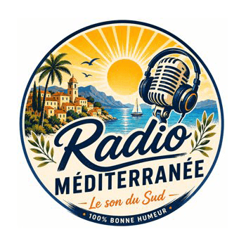 Radio-Mediterranee