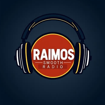 RAIMOS SMOOTH RADIO