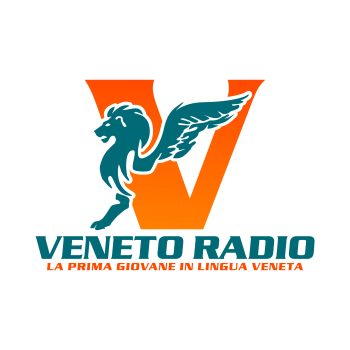 Veneto Radio