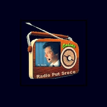 Radio Put Sreće