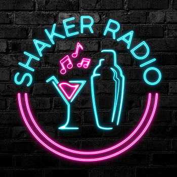 Shaker Radio
