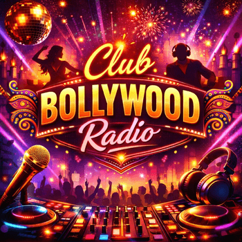 HearMe - Club Bollywood