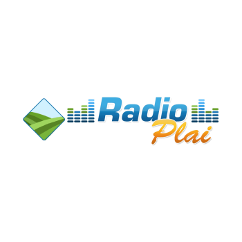 RADIO PLAI