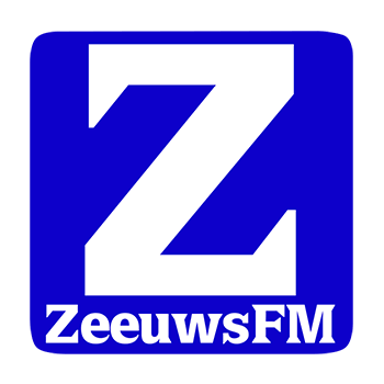 ZeeuwsFM
