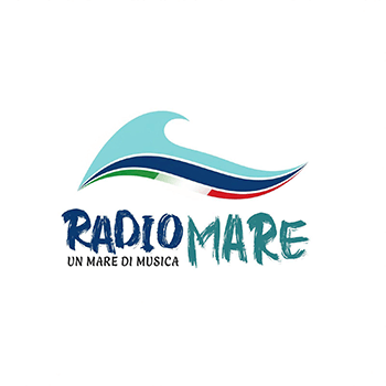 Radio Mare Italia