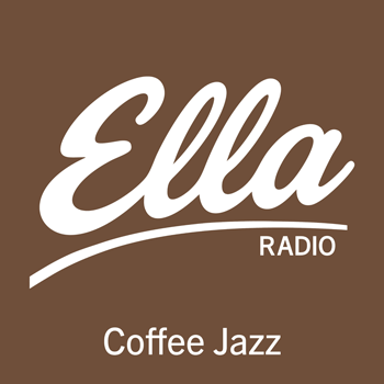 Ella Radio - Coffee Jazz